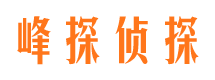 察雅外遇调查取证